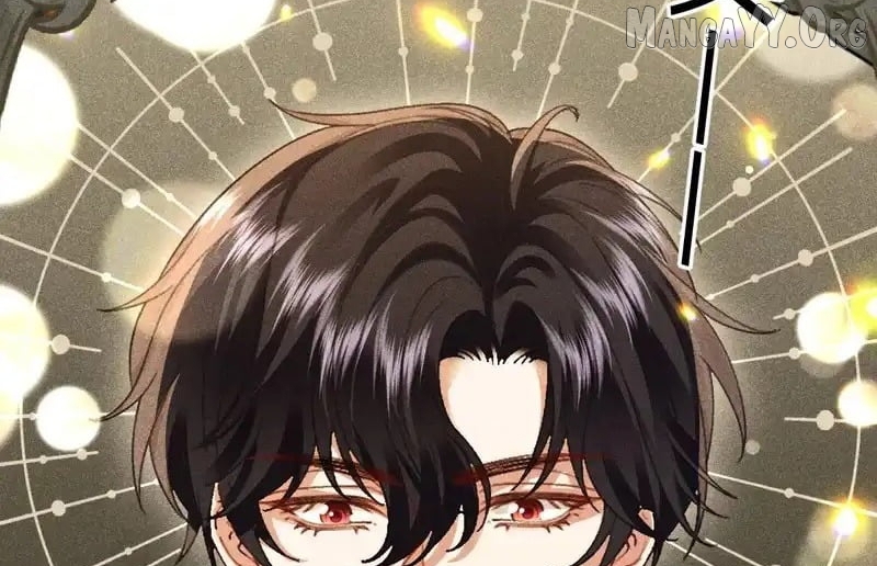 Confessing My Love to Him, the Treacherous One Chapter 63 - page 40